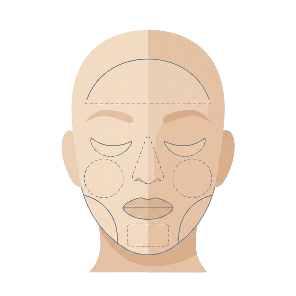 Facegrama